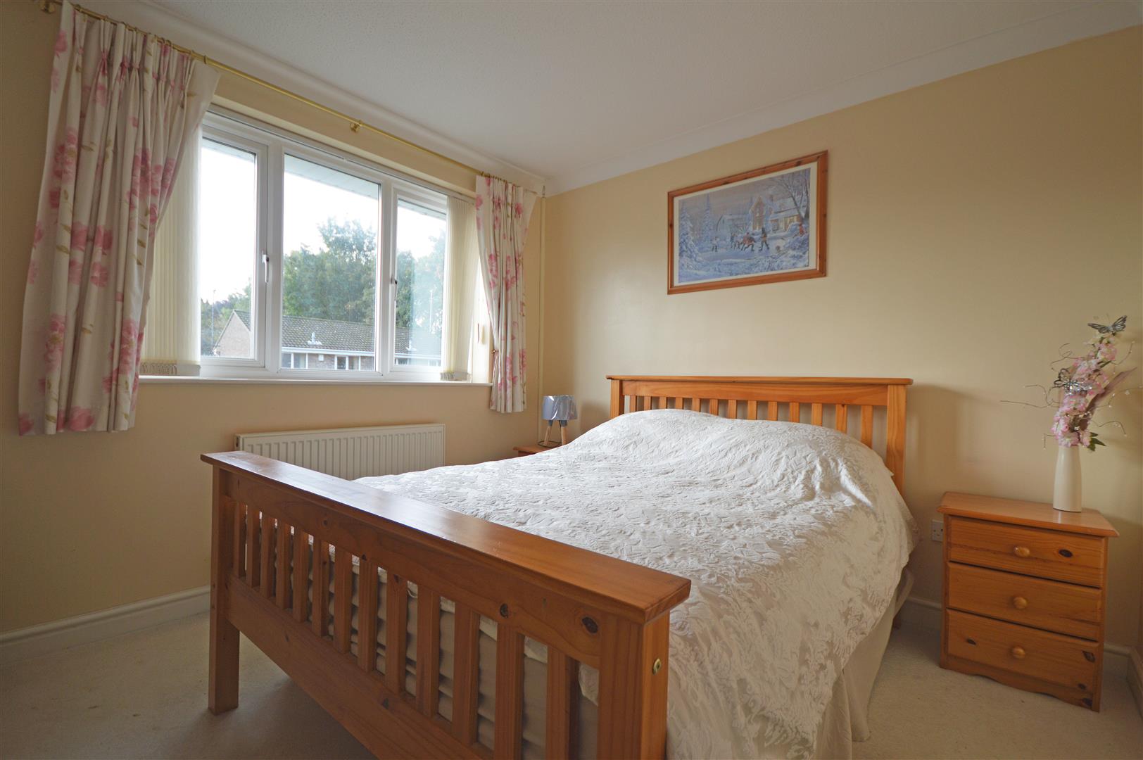 Elstone, Orton Waterville, Peterborough Firmin & Co